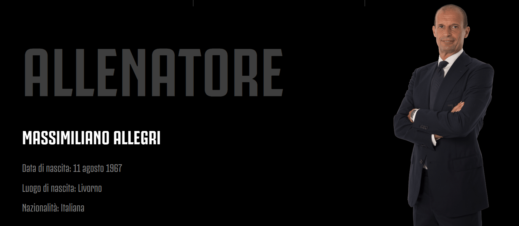 Gravatar example
