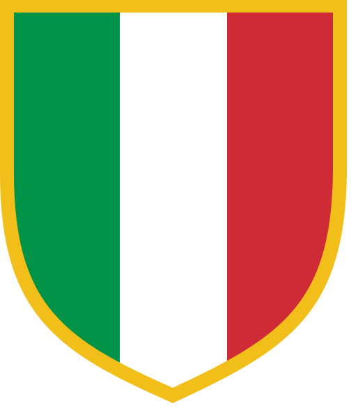 Gravatar example
